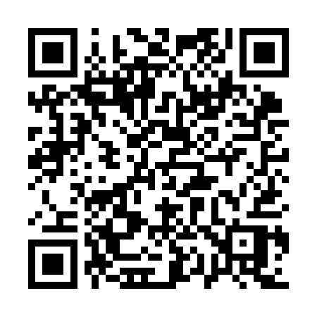 QR code for 119KAR