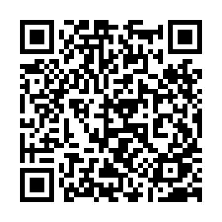 QR code for 119LHU