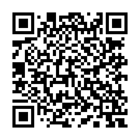 QR code for 119LLY