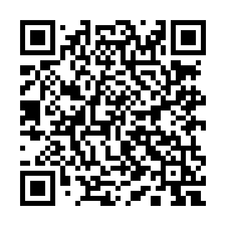 QR code for 119LMJ