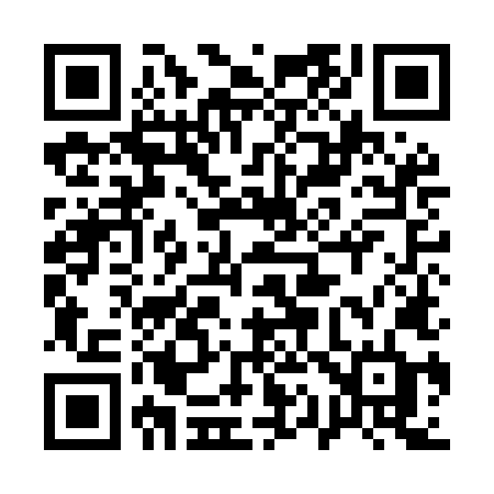 QR code for 119MLD