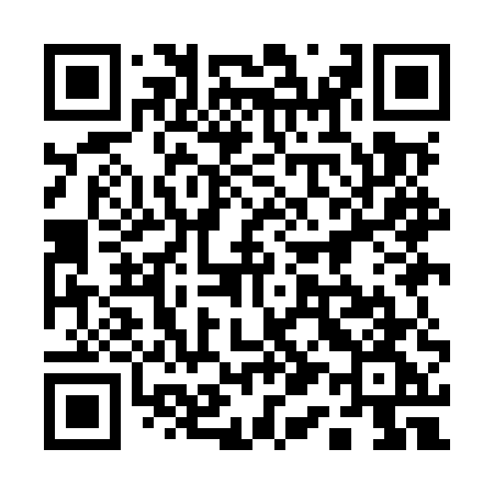 QR code for 119MUG