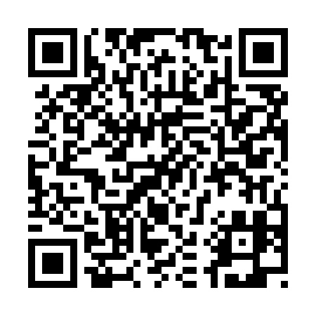 QR code for 119MZI
