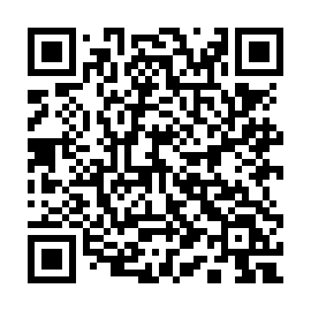 QR code for 119NDL