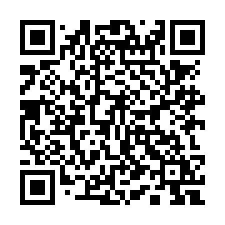 QR code for 119NKY