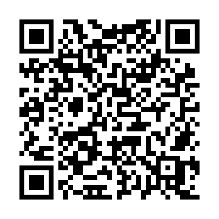 QR code for 119NOB
