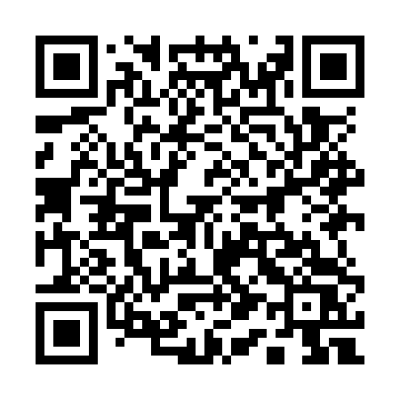 QR code for 119OTS