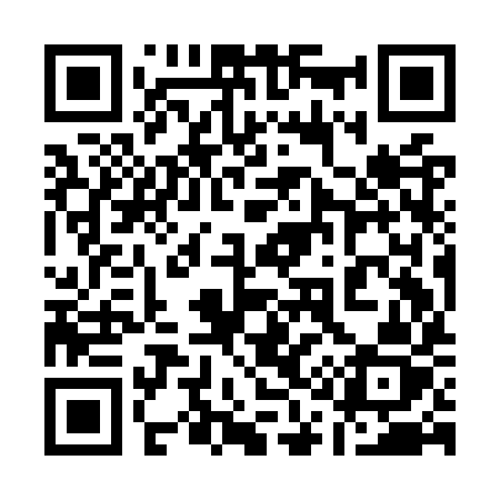 QR code for 119OYZ