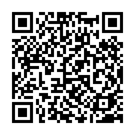 QR code for 119PAA