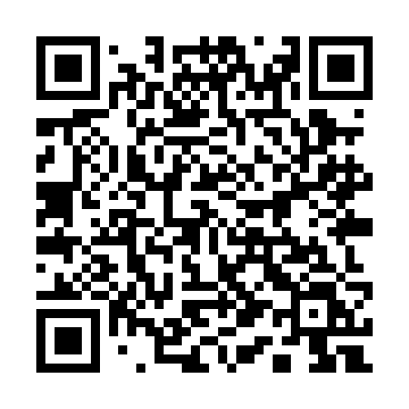 QR code for 119PJL