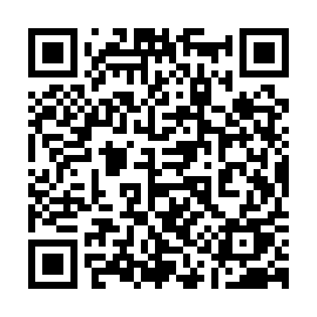QR code for 119QQU