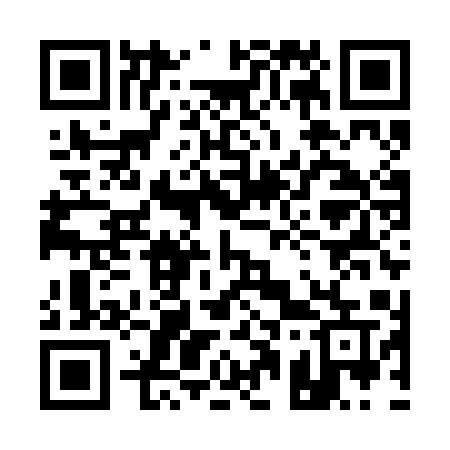 QR code for 119RAU
