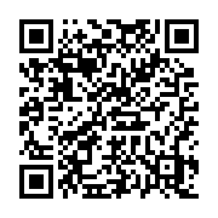 QR code for 119RRZ