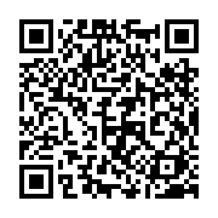QR code for 119SBI