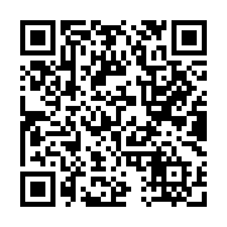 QR code for 119SMD