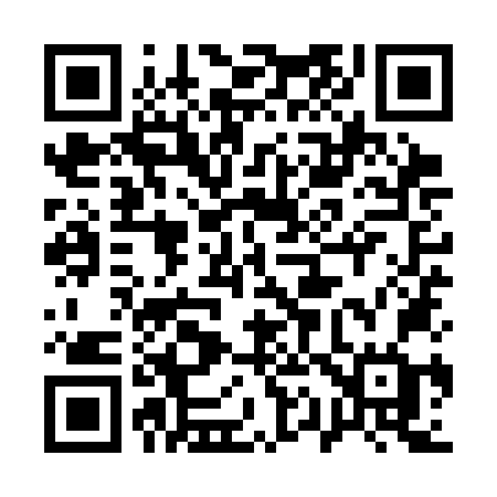QR code for 119SNG