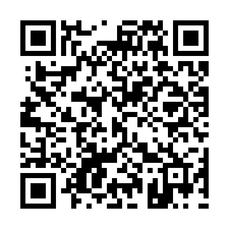 QR code for 119SRR
