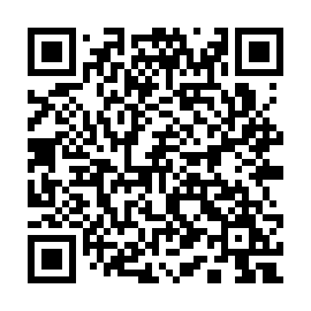 QR code for 119SVM