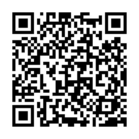 QR code for 119TWK