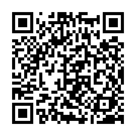QR code for 119UZI