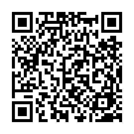 QR code for 119WFE