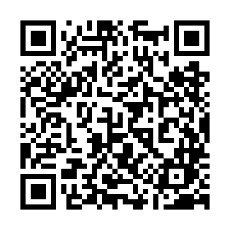 QR code for 119WLL