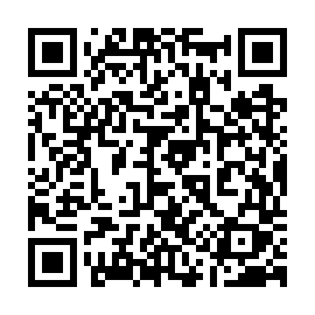 QR code for 119WTY