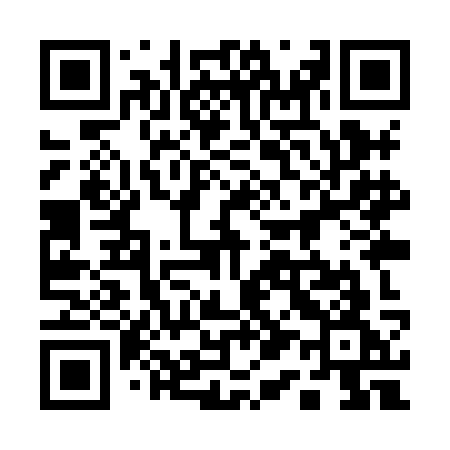 QR code for 119XKG