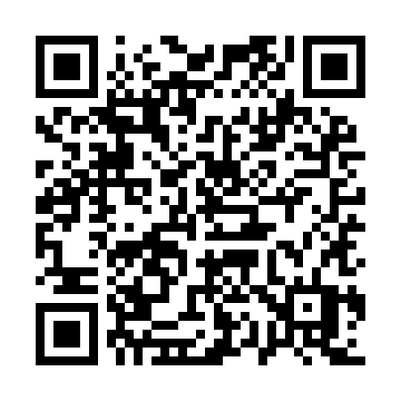 QR code for 119YHT