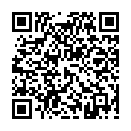 QR code for 119YPE