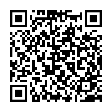 QR code for 119YPW