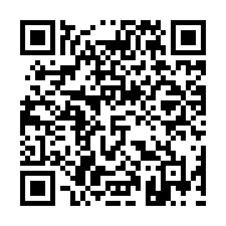 QR code for 119YVL