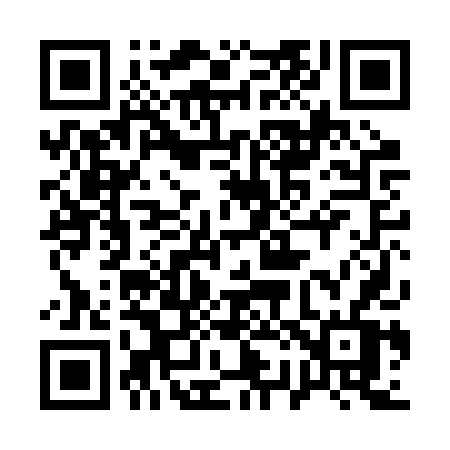 QR code for 120BTV