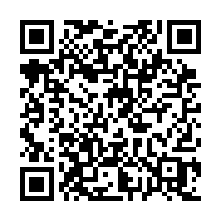 QR code for 120CAB