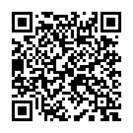 QR code for 120DJH