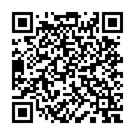 QR code for 120DWZ