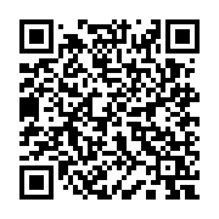 QR code for 120EMS