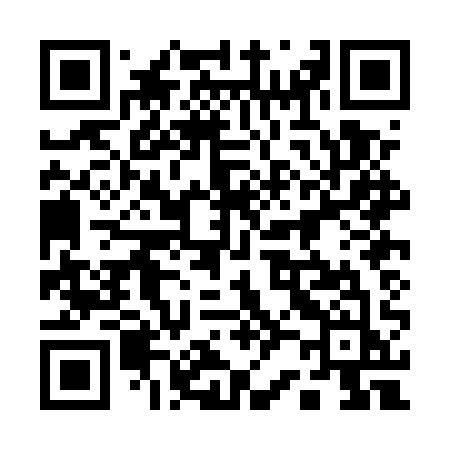 QR code for 120EQJ