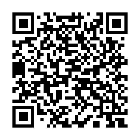 QR code for 120EUJ