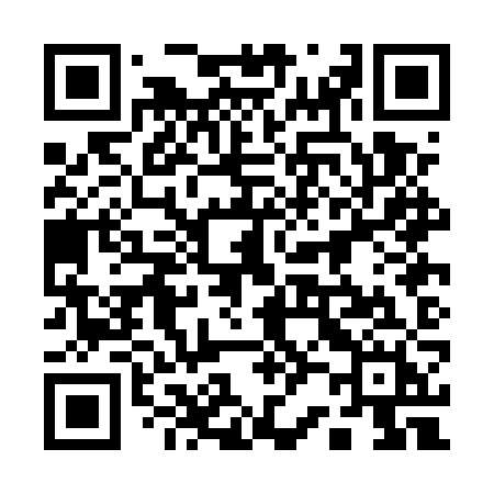 QR code for 120EZH