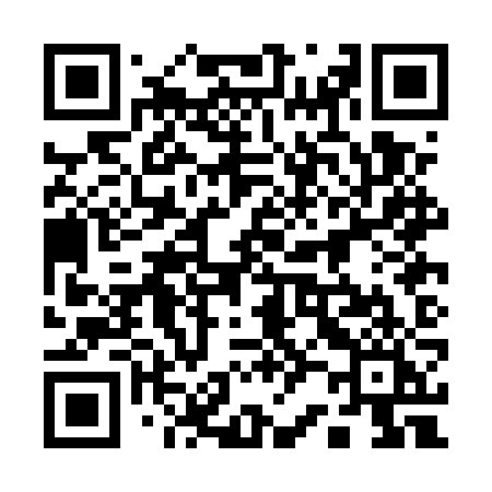 QR code for 120EZI