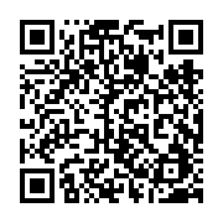 QR code for 120FBB