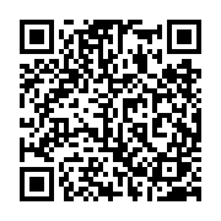 QR code for 120GES