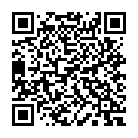 QR code for 120GZE