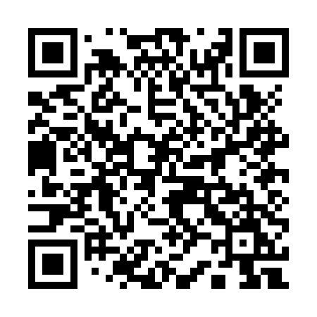 QR code for 120JTM