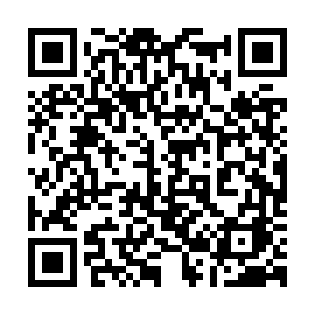 QR code for 120JVA