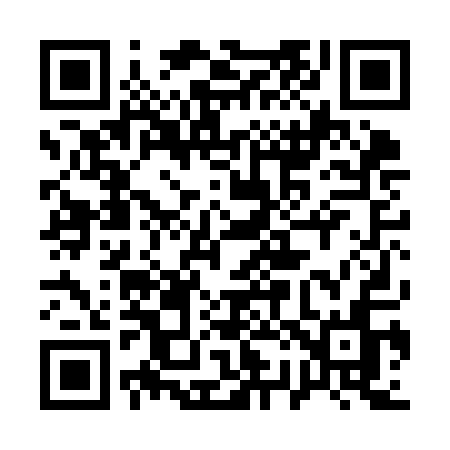 QR code for 120KAN
