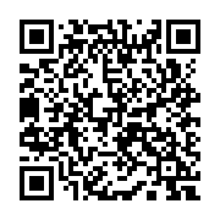 QR code for 120KXE