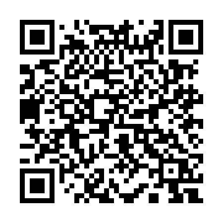 QR code for 120MBR