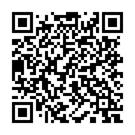 QR code for 120MRJ